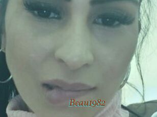 Beau1982