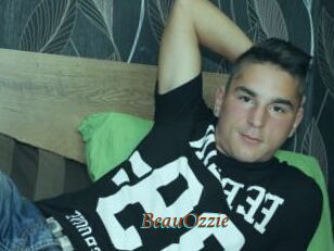 BeauOzzie