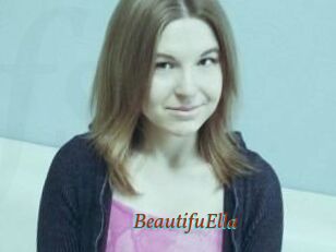 Beautifu_Ella