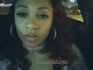 Beautiful1292