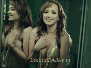 BeautifulAdelynn