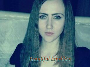 Beautiful_EmeliSex