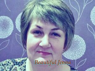 Beautiful_Jenna