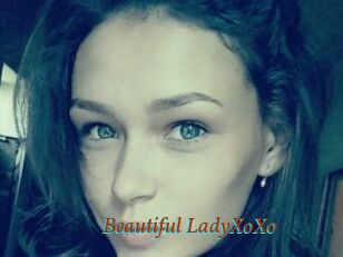 Beautiful_LadyXoXo