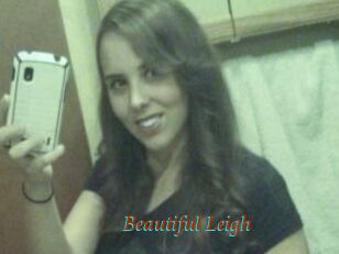 Beautiful_Leigh
