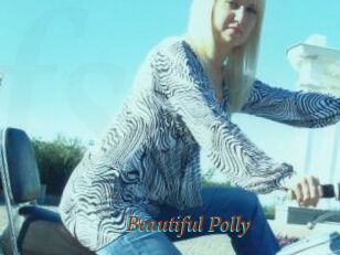 Beautiful_Polly