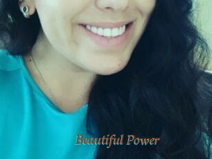 Beautiful_Power