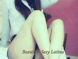 Beautiful_Sexy_Latina