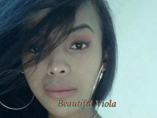 Beautiful_Viola