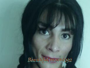 Beautiful_moon1992