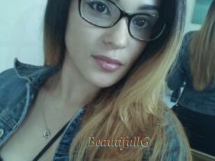 BeautifullG