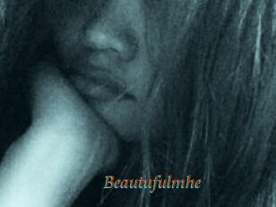 Beautufulmhe