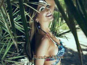 BeautyAllison