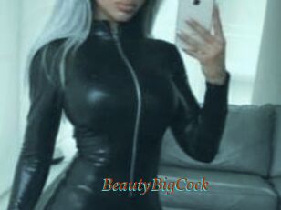 BeautyBigCock