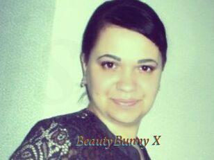 BeautyBunny_X