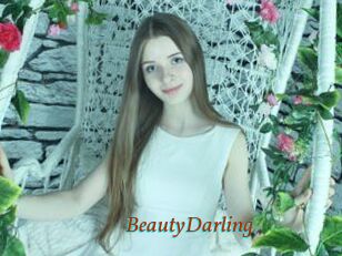 BeautyDarling