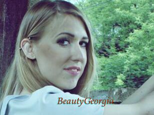 BeautyGeorgia