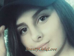 BeautyGirl4Love