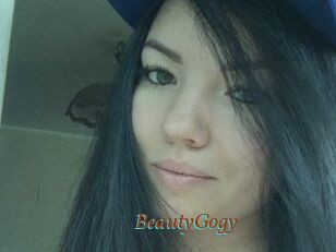 Beauty_Gogy