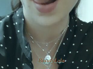 BeautyLola