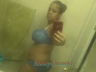 BeautyQueen30