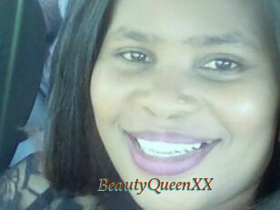 BeautyQueenXX