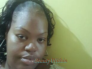 BeautyWithin