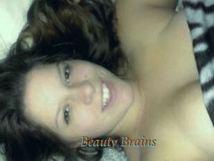 Beauty_Brains