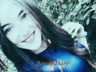 Beauty_Mary_