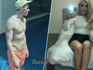 Beauty_TheBeast