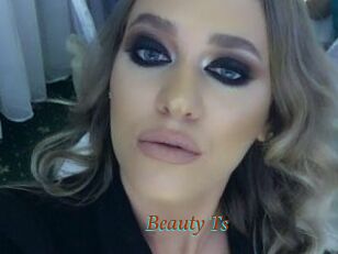 Beauty_Ts