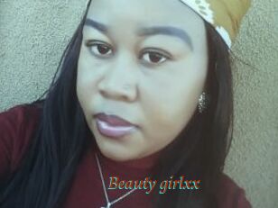 Beauty_girlxx