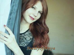 Beauty_of_Bonya
