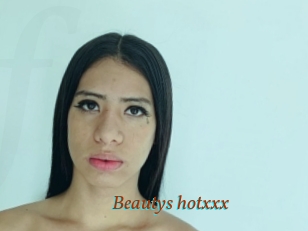Beautys_hotxxx