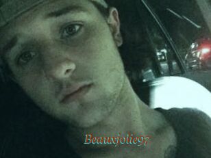 Beauxjolie97