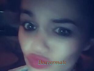 Beavermate