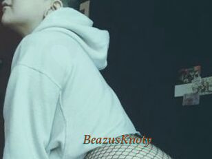 BeazusKnoty