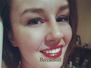 BeccaBolt