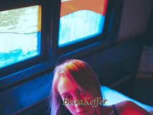 BeccaKeffer