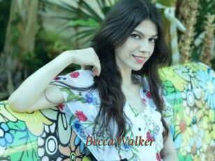 BeccaWalker