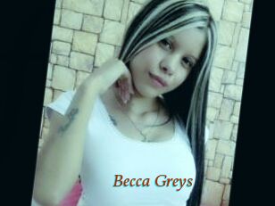 Becca_Greys
