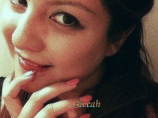 Beccah