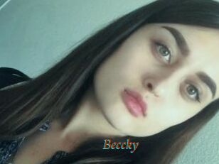 Beccky