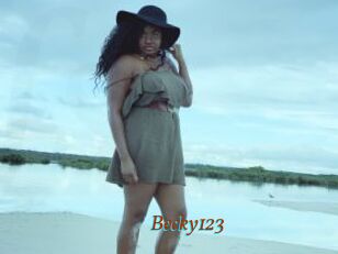 Becky123