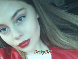 BeckyBell