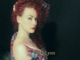 BeckyLynn