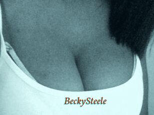 Becky_Steele
