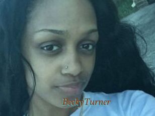 Becky_Turner
