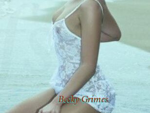 Becky_Grimes