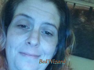 BedWizard